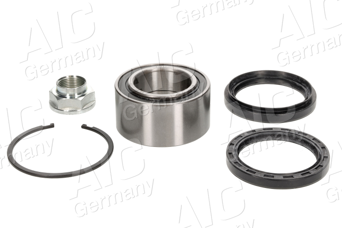 Set rulment roata 72862 AIC