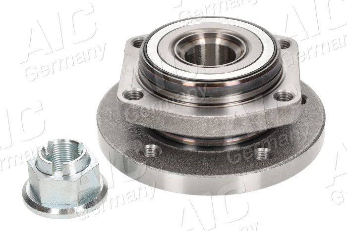 Set rulment roata 72866 AIC