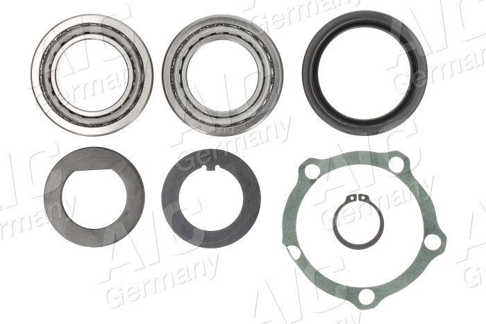 Set rulment roata 72867 AIC