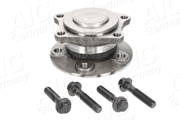 Set rulment roata 72873 AIC