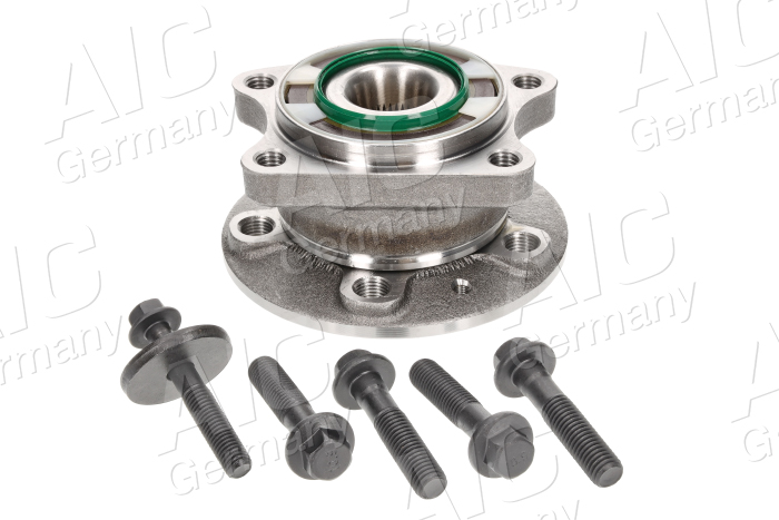 Set rulment roata 72879 AIC