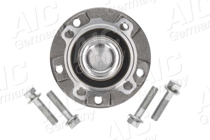 Set rulment roata 72883 AIC