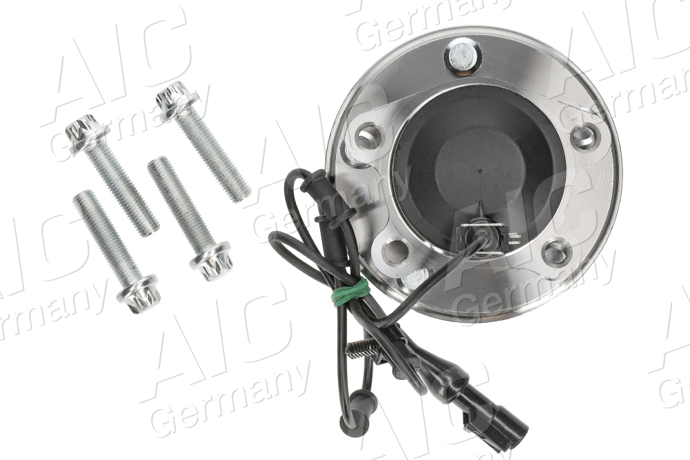 Set rulment roata 72887 AIC