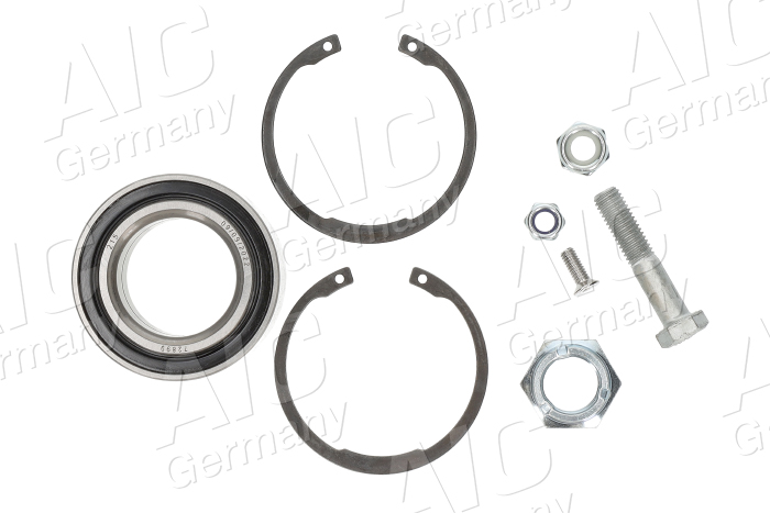 Set rulment roata 72899 AIC