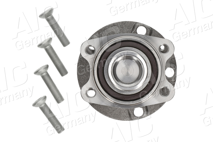 Set rulment roata 72910 AIC