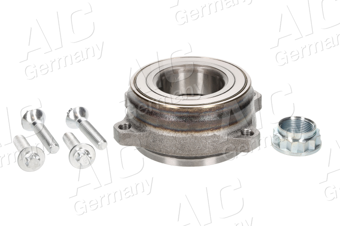 Set rulment roata 72913 AIC