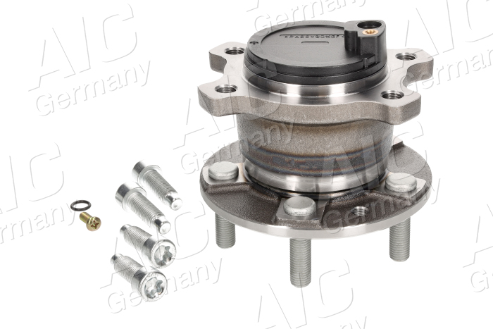 Set rulment roata 72919 AIC