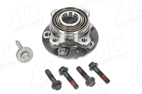Set rulment roata 72922 AIC