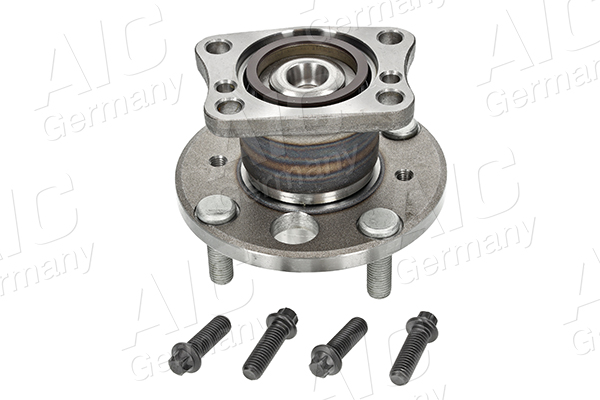 Set rulment roata 72927 AIC
