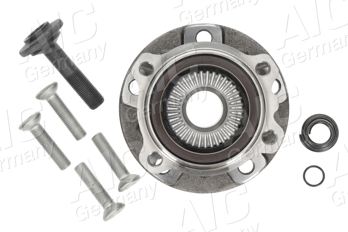 Set rulment roata 72933 AIC