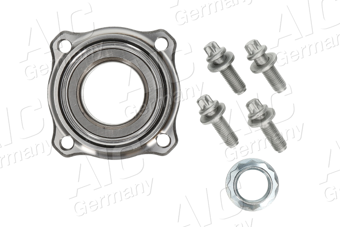 Set rulment roata 72939 AIC