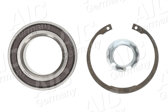 Set rulment roata 72944 AIC