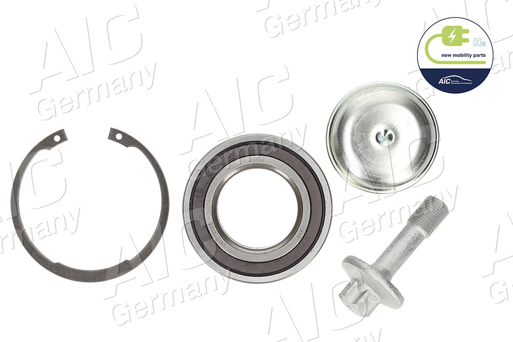 Set rulment roata 72946 AIC
