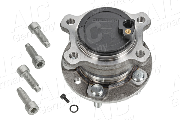 Set rulment roata 72948 AIC