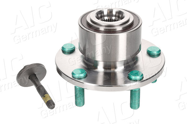 Set rulment roata 72951 AIC
