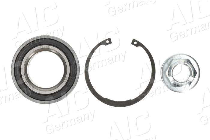 Set rulment roata 72953 AIC