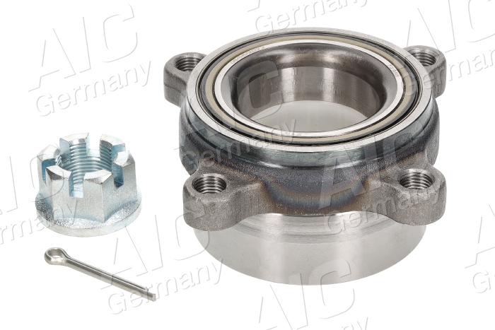 Set rulment roata 72956 AIC