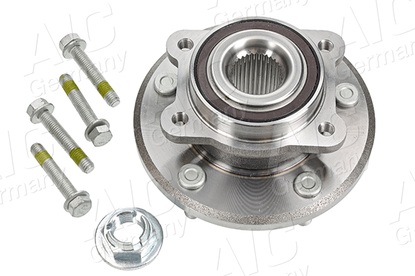 Set rulment roata 72963 AIC