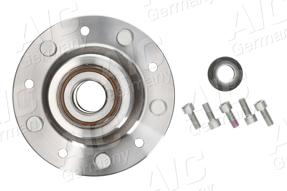 Set rulment roata 72965 AIC