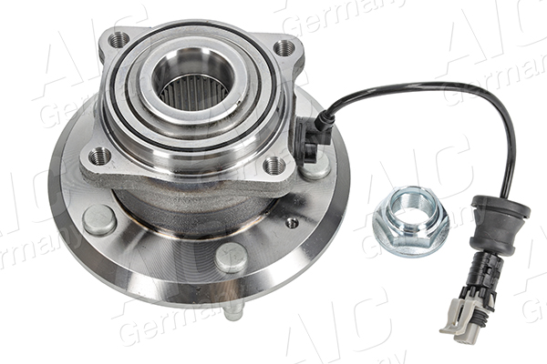 Set rulment roata 72985 AIC