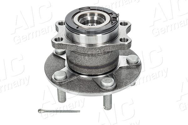 Set rulment roata 72992 AIC