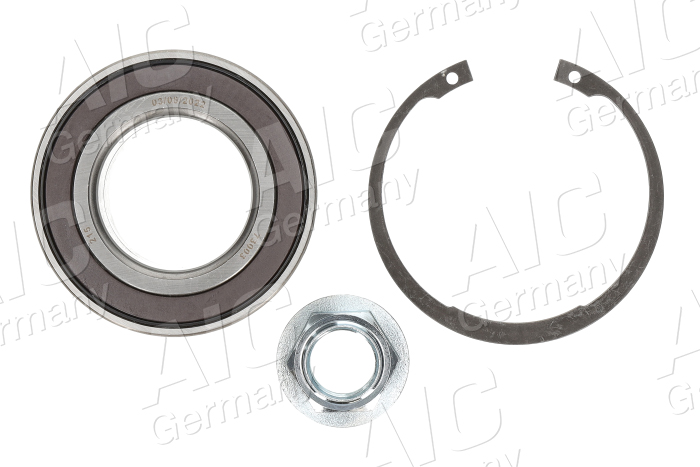 Set rulment roata 73003 AIC