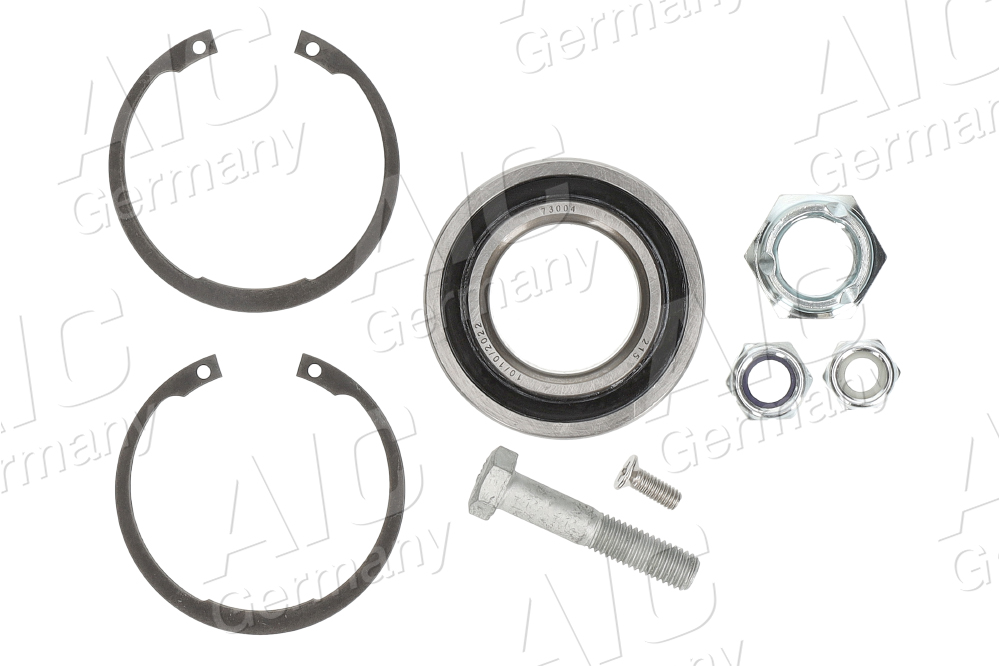 Set rulment roata 73004 AIC