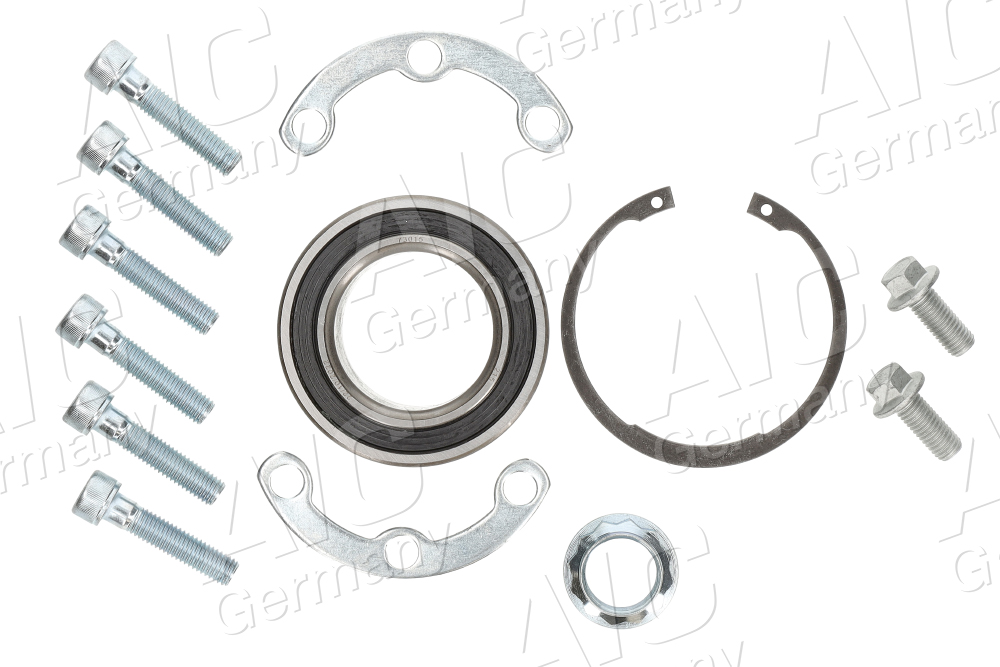 Set rulment roata 73015 AIC