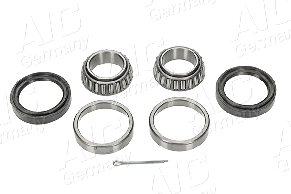Set rulment roata 73017 AIC