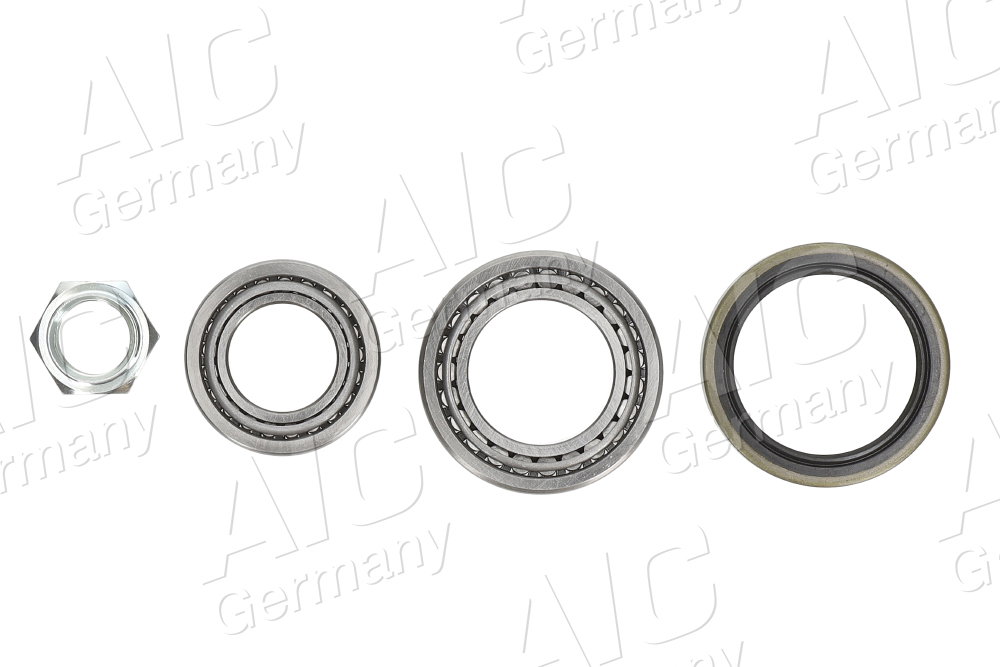 Set rulment roata 73026 AIC