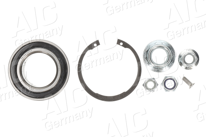 Set rulment roata 73033 AIC