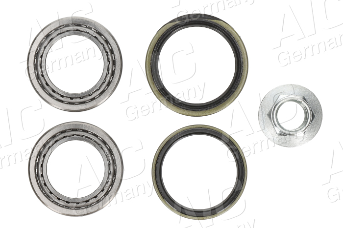 Set rulment roata 73035 AIC