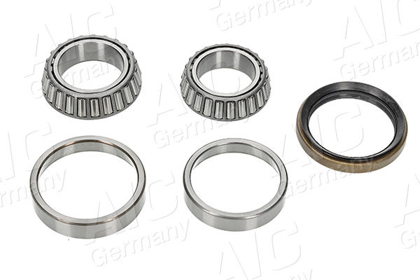 Set rulment roata 73040 AIC