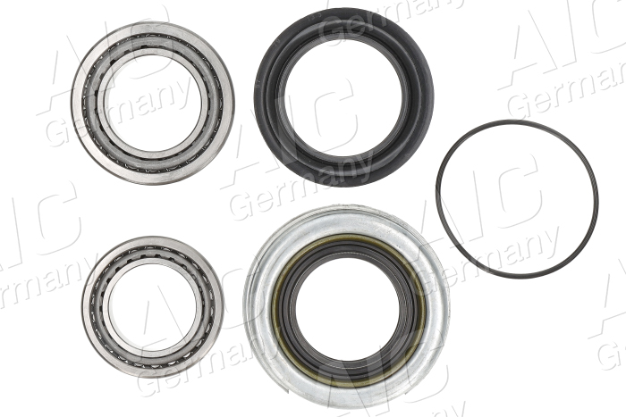 Set rulment roata 73044 AIC