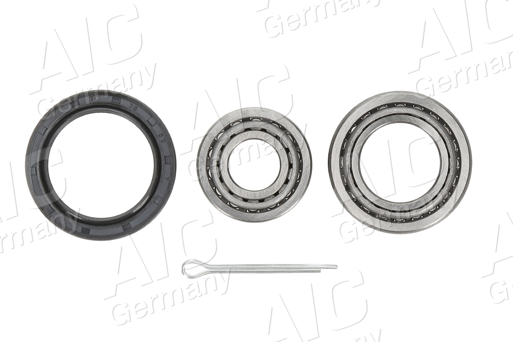 Set rulment roata 73047 AIC