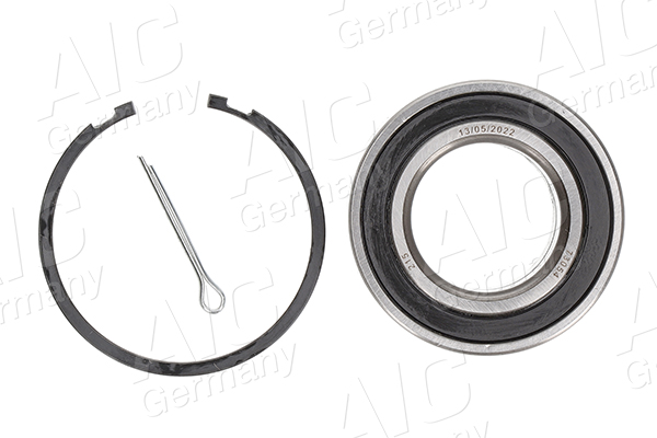 Set rulment roata 73054 AIC