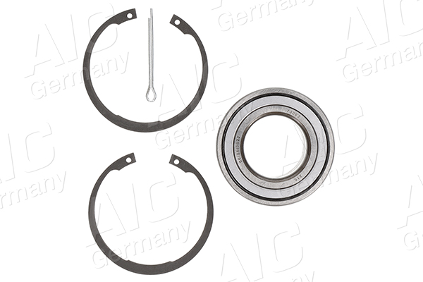 Set rulment roata 73063 AIC