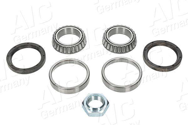 Set rulment roata 73067 AIC