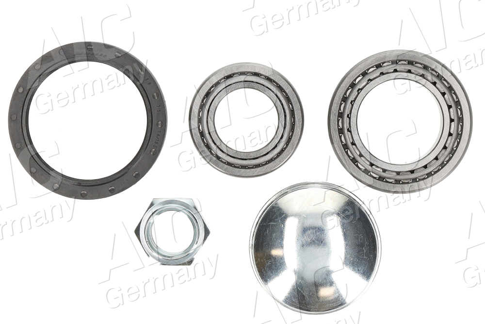 Set rulment roata 73068 AIC