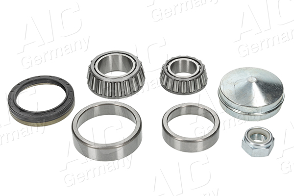 Set rulment roata 73069 AIC