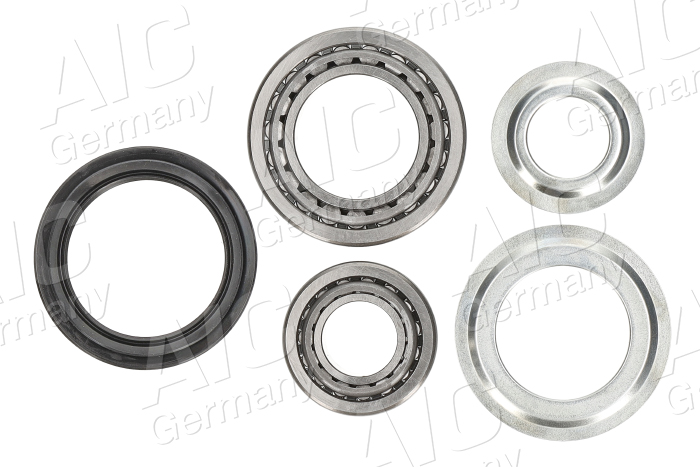 Set rulment roata 73070 AIC