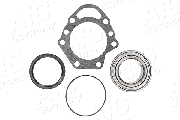 Set rulment roata 73071 AIC