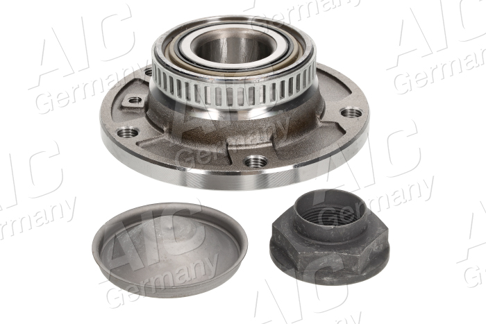 Set rulment roata 73074 AIC