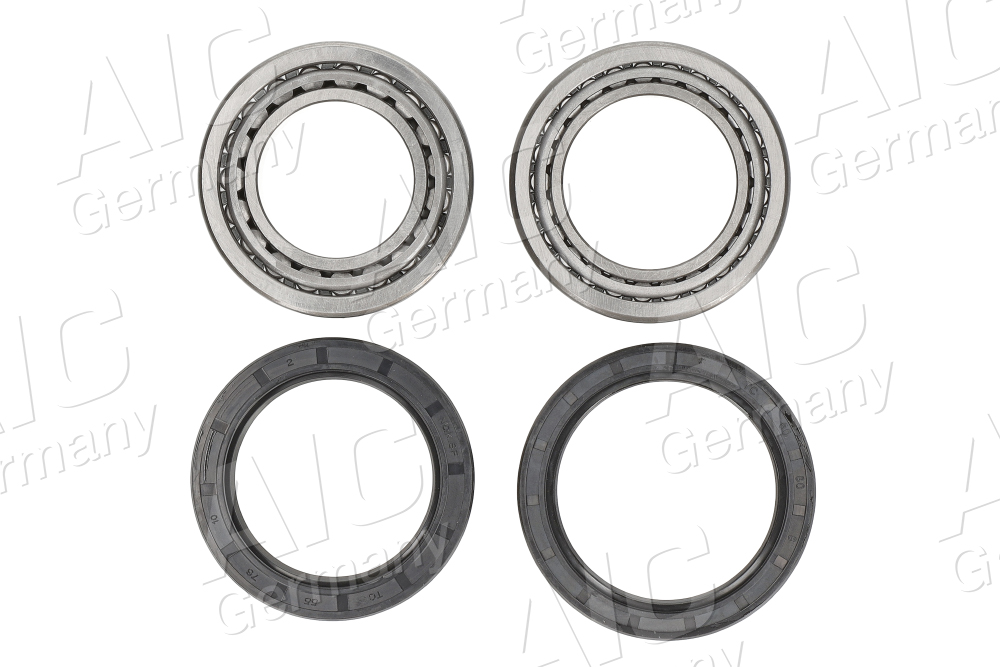 Set rulment roata 73078 AIC