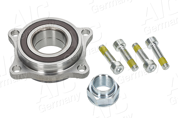 Set rulment roata 73084 AIC