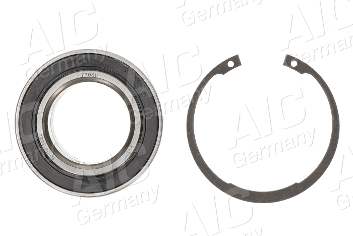 Set rulment roata 73086 AIC