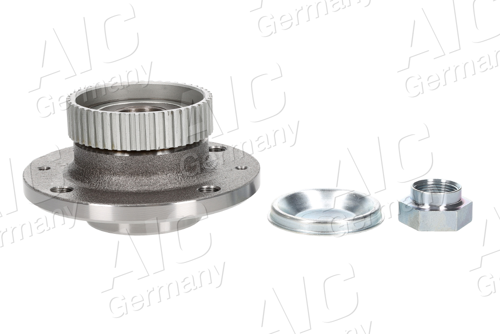 Set rulment roata 73091 AIC