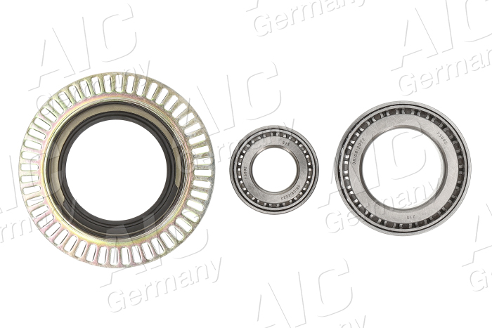 Set rulment roata 73092 AIC