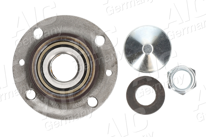 Set rulment roata 73095 AIC