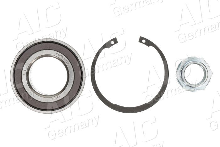 Set rulment roata 73100 AIC